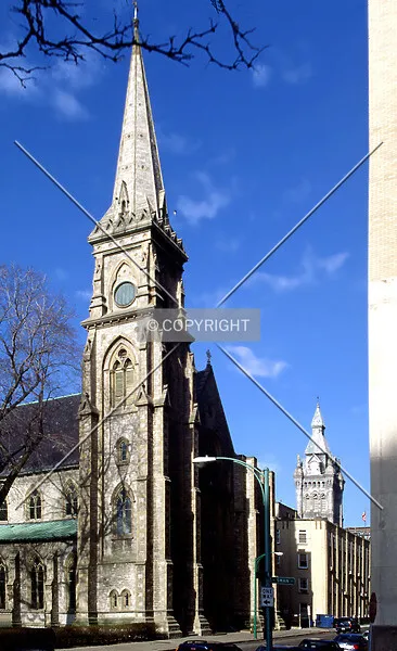 Photo 104-264-738