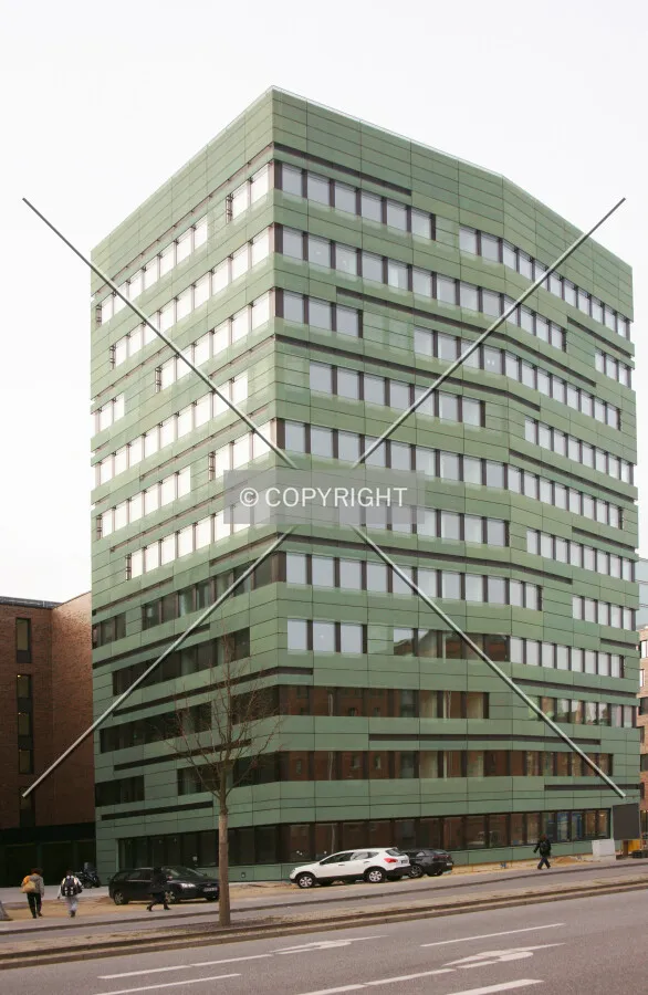 Photo 104-275-093