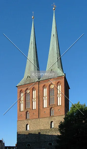 Photo 104-277-979