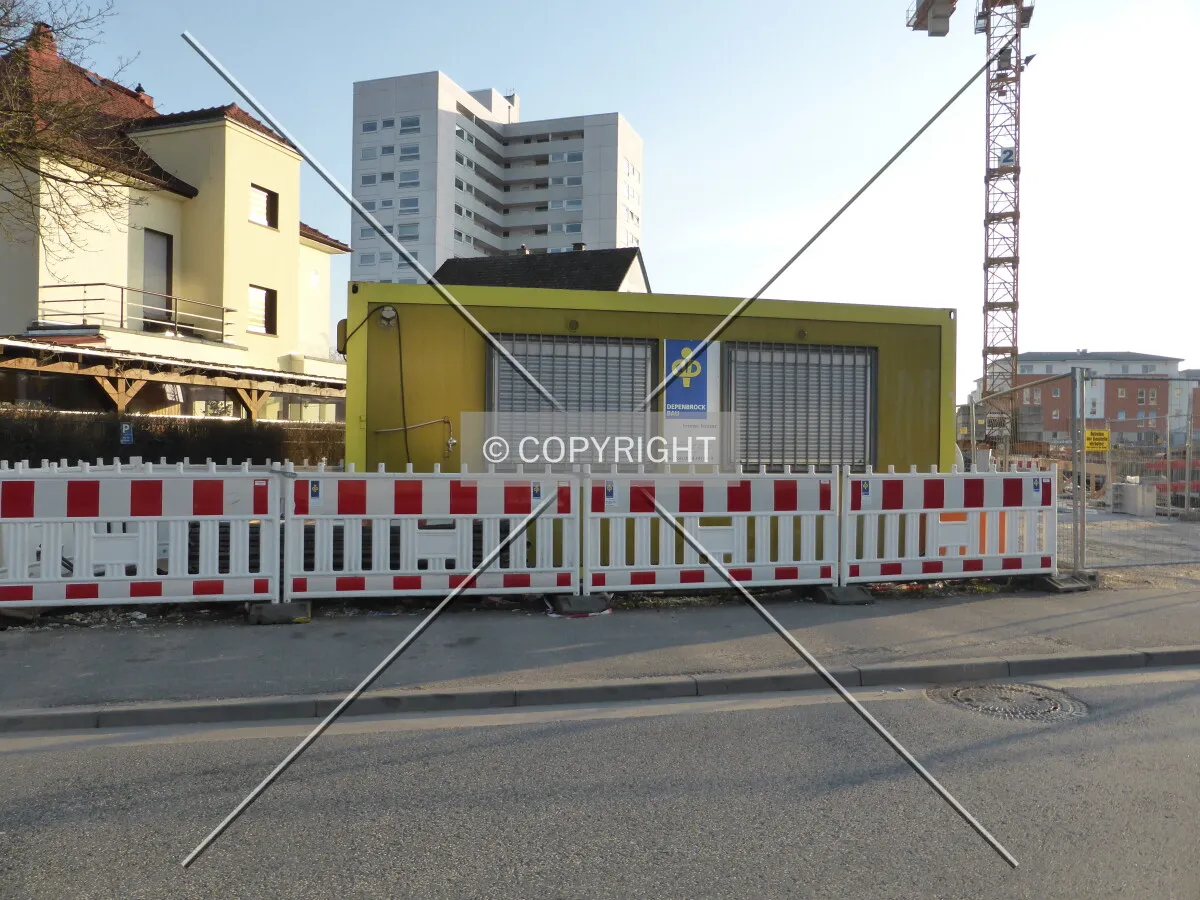 Photo 010-432-077