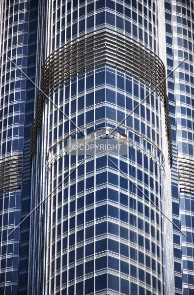Photo 104-361-628