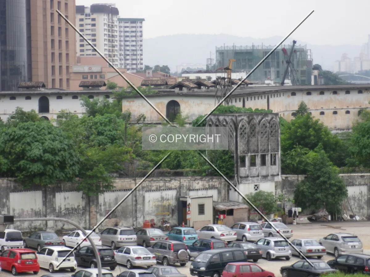 Photo 104-384-064