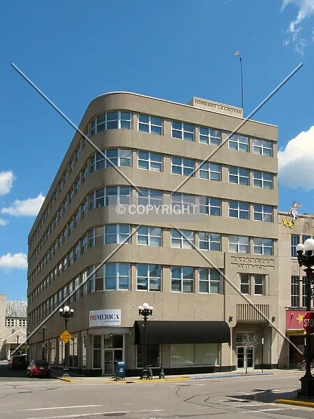 Photo 104-444-759