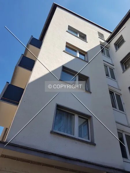 Photo 104-454-363