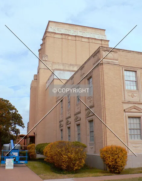 Photo 010-445-764