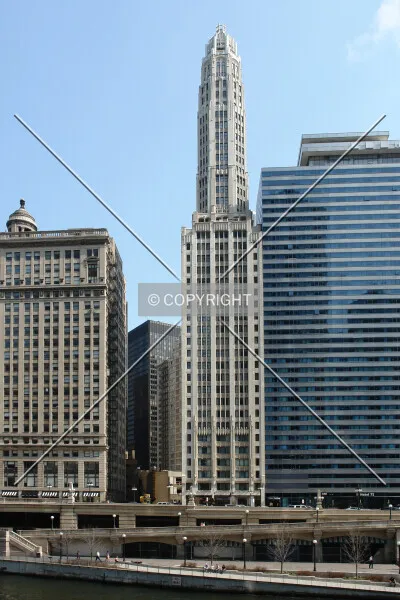 Photo 104-459-008