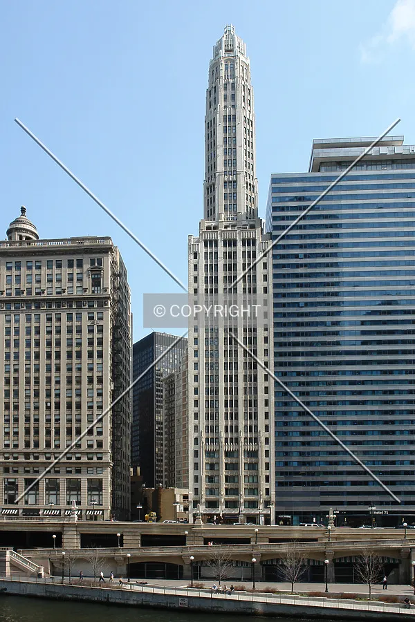 Photo 104-459-008