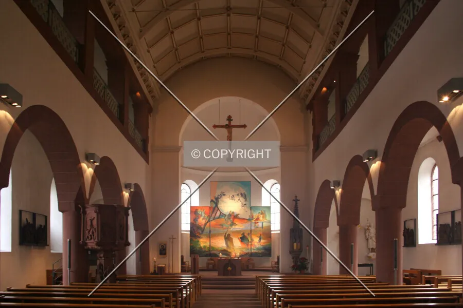 Photo 104-460-851