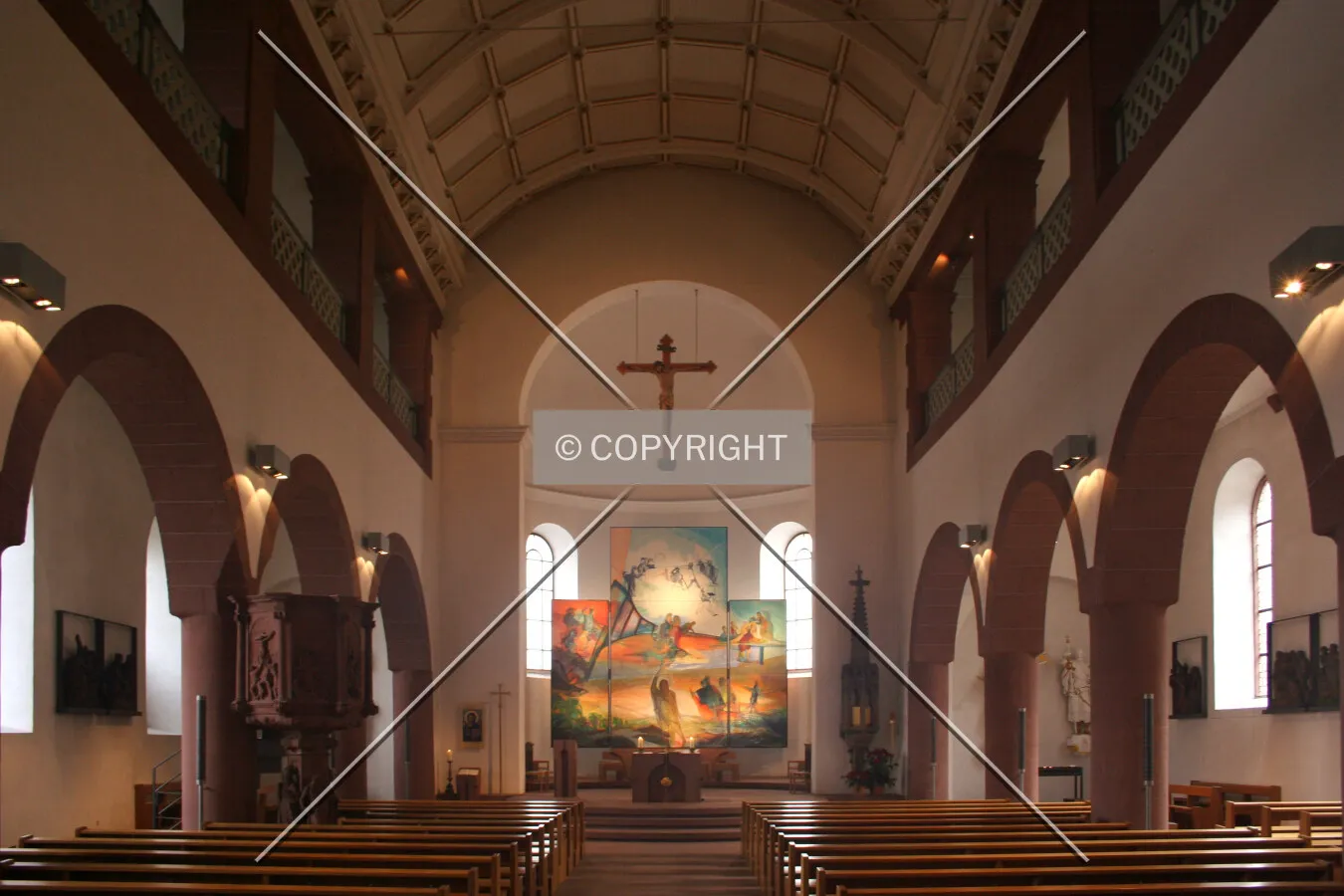 Photo 104-460-851
