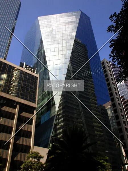 Photo 104-471-770