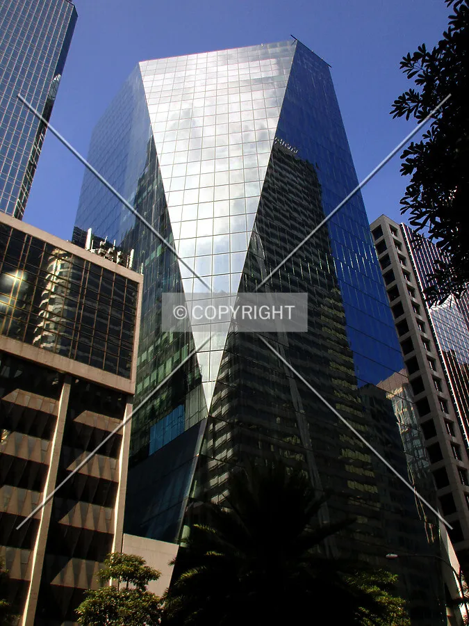 Photo 104-471-770