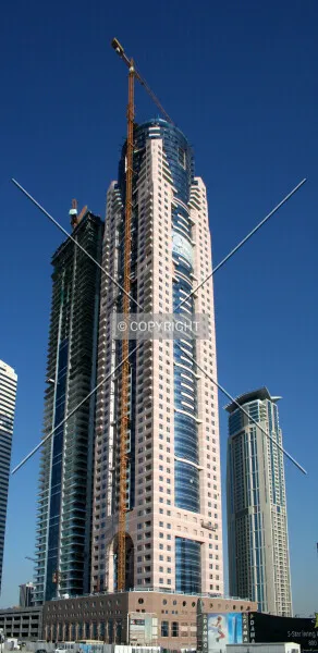 104-486-362