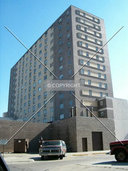 Photo 104-491-767