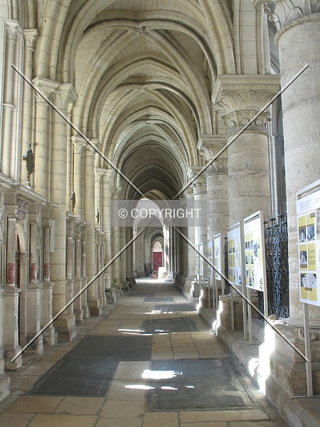 Photo 104-498-338