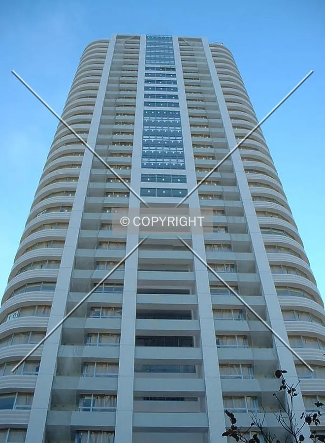 Photo 104-544-739
