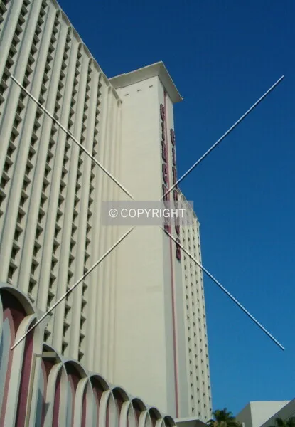 Photo 104-554-513