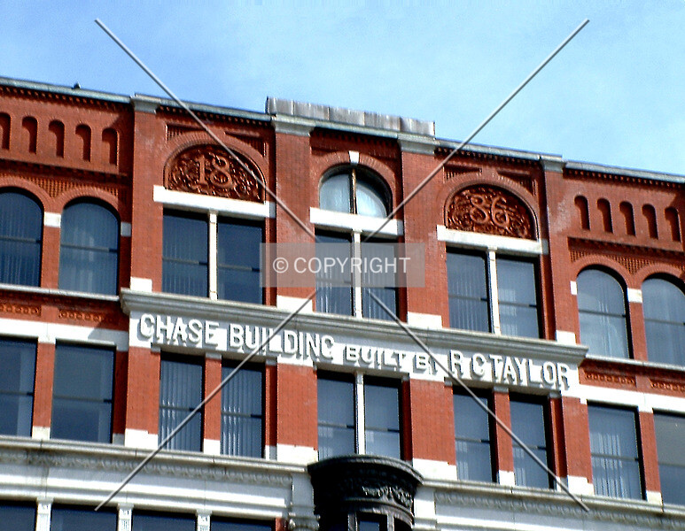 Photo 104-555-771