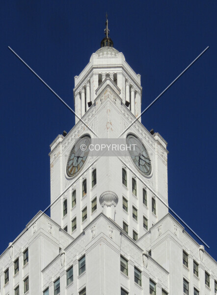 Photo 010-458-111