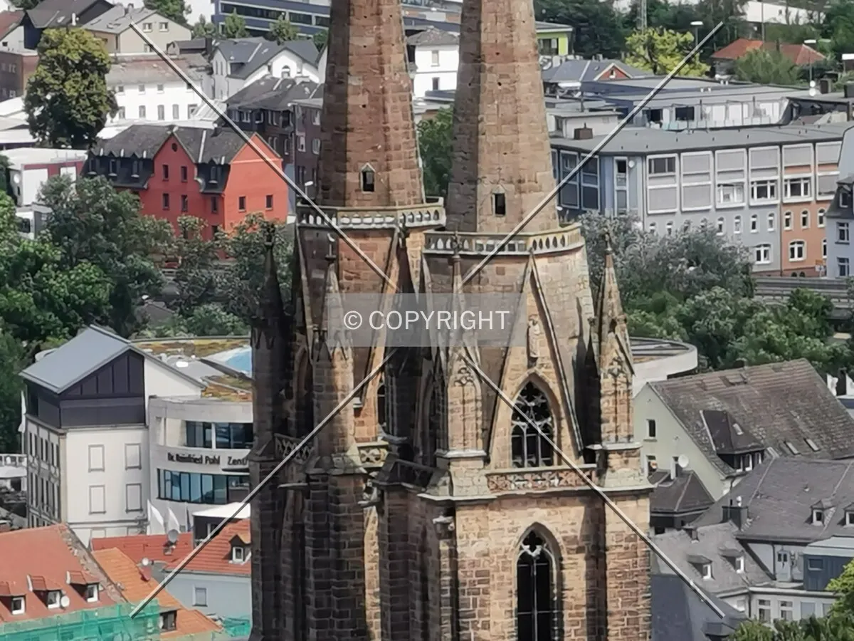Photo 010-470-991