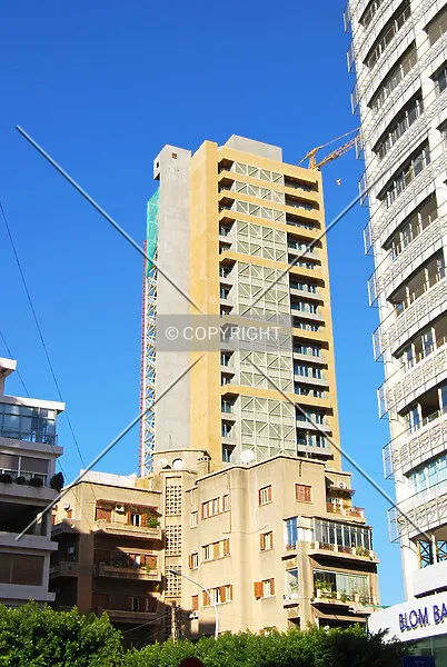 Al Aidi Tower