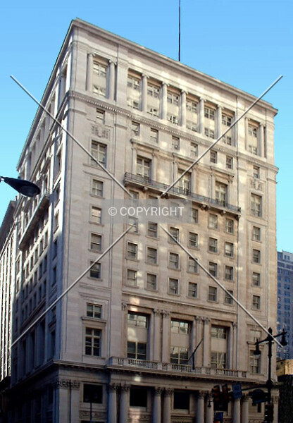 Photo 104-745-949