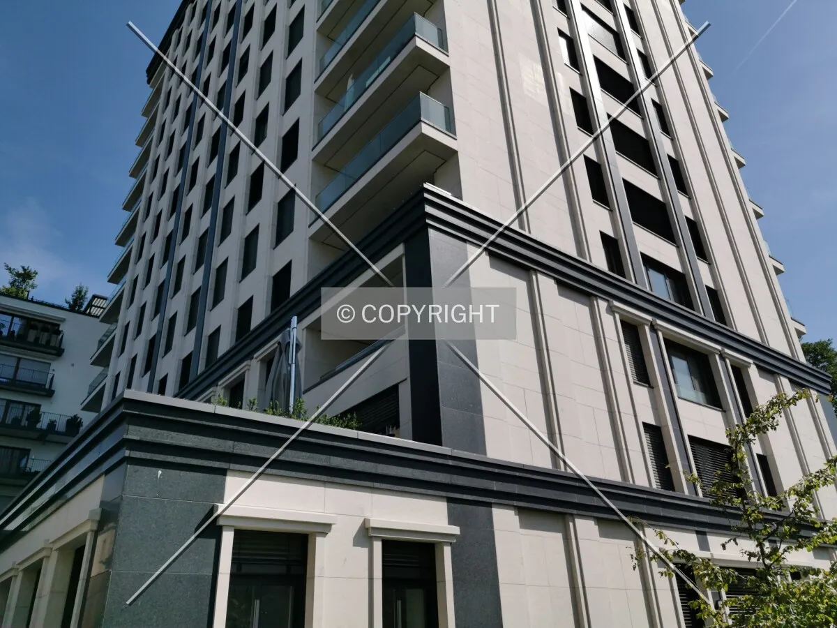 Photo 010-475-752