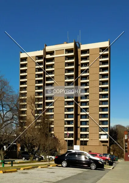 Photo 104-775-729
