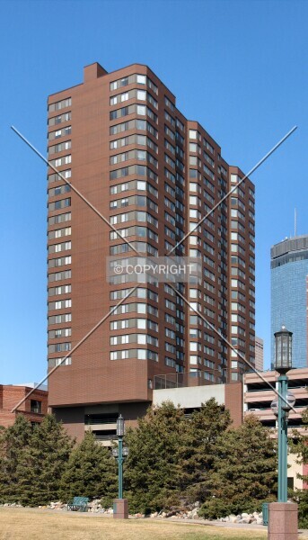 Photo 104-776-457