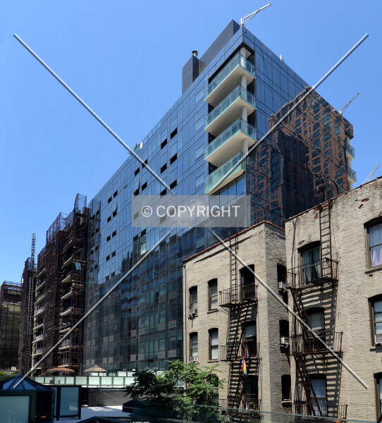 Photo 010-485-087