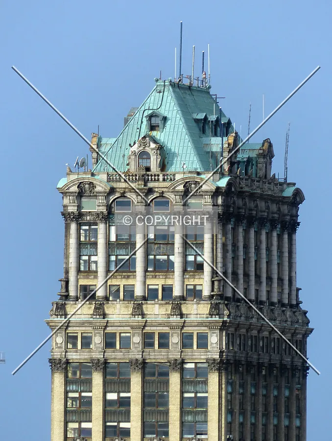 Photo 001-048-671