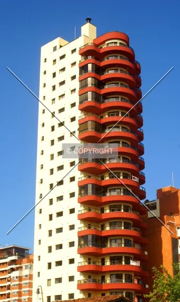 Photo 104-896-394