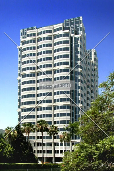 Photo 104-933-245