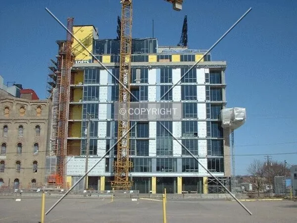 010-494-510