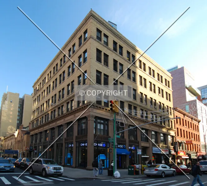 Photo 104-957-726