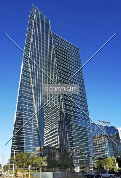 Photo 104-958-966
