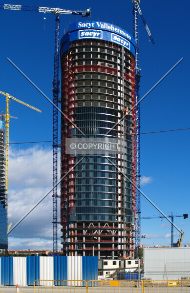 Photo 105-000-906