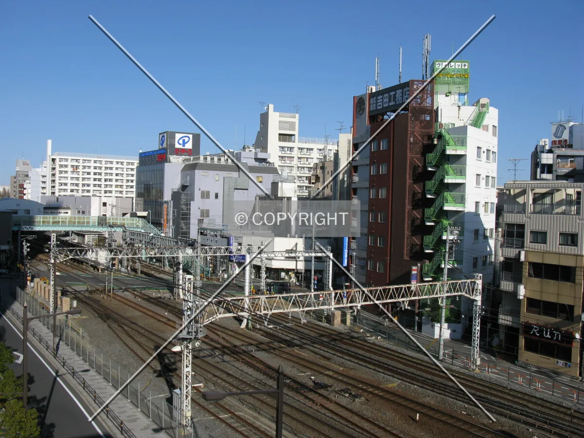 Photo 105-015-266