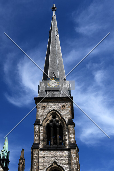 Photo 105-023-345