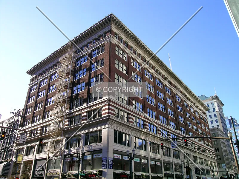 Photo 105-103-281