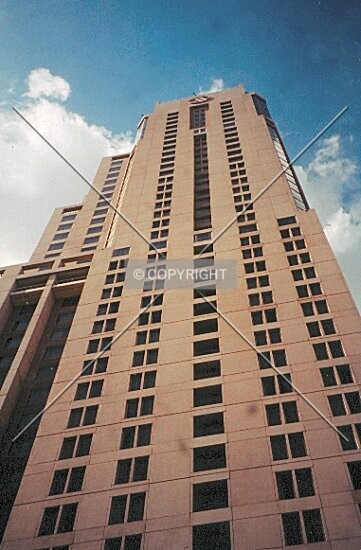 Photo 105-139-452