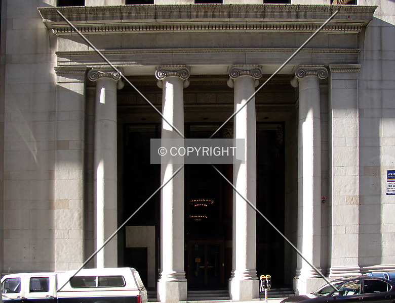 Photo 105-154-422