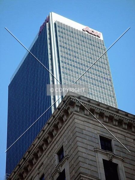 Photo 105-175-969