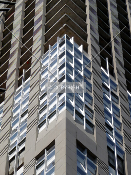 105-179-224
