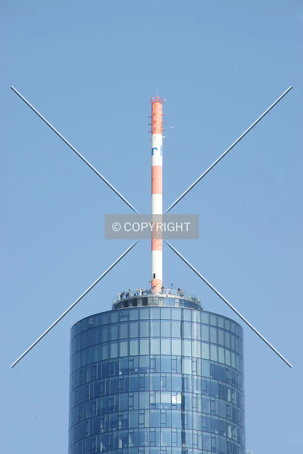 Photo 105-187-332