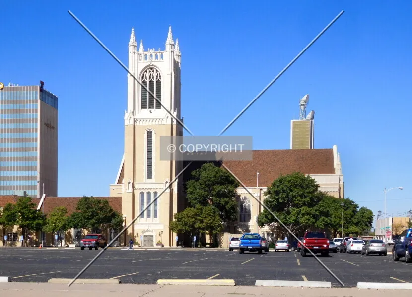 Photo 105-187-441