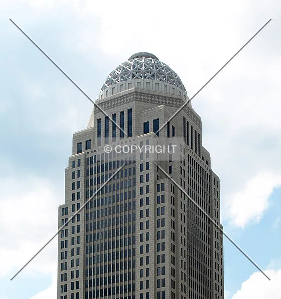 Photo 105-229-037