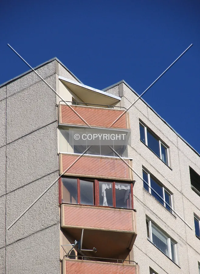 Photo 105-244-102