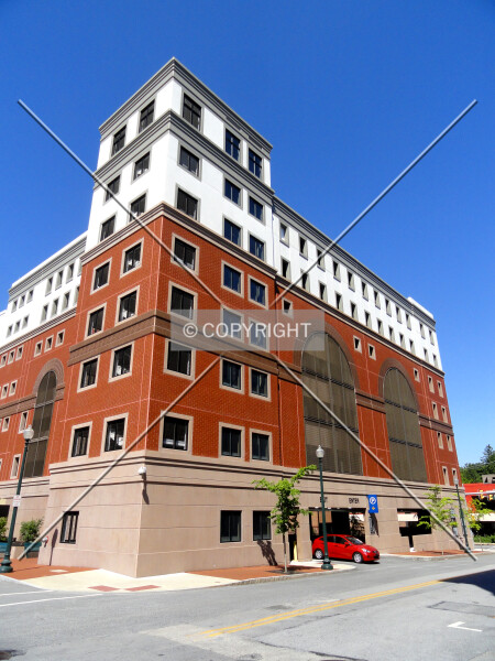 Photo 105-246-212