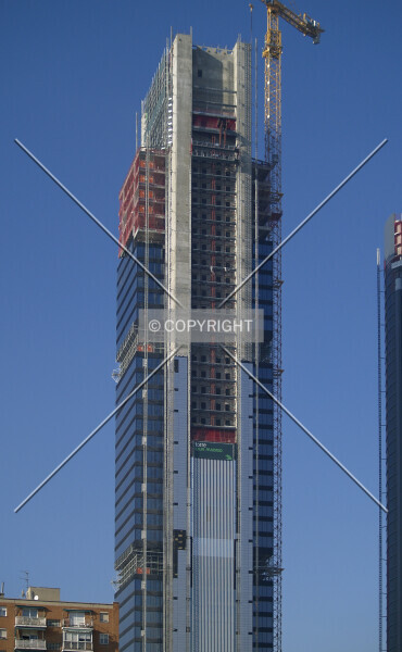 Photo 105-261-968