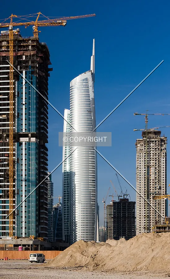 Full-height view